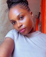 Symply_nicky