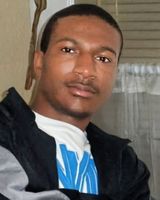 Dooney34
