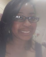 ShawnaBooBoo