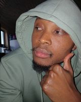 XavierGray