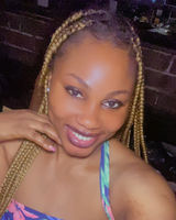 Mary6ORINYA