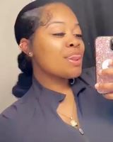 Beauty_Boo