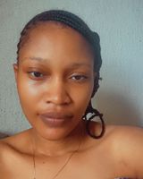 Phinabanks20