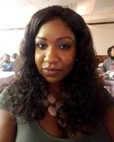 JJLuv724