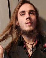 Isaacerb