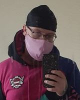 Brandon42218