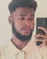 Jr_kaybee