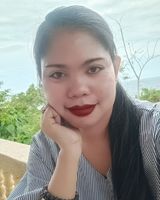 Jingkay40