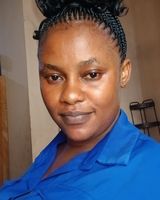 Nnenna1234