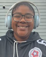 FootballGrrl