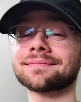 MikeDsle