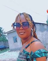 101ESTHER
