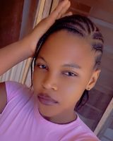 Sally2002