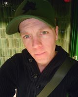 Herren