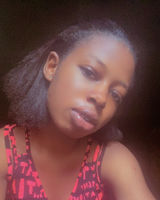 Shy_type