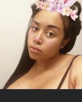 Nae100