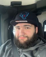 Josh7321