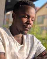 Naiboyi