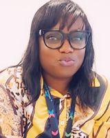 Folababe