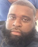 Biggdawg317
