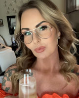 JayeLynn