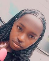 Emmakay21