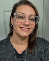 Fawn317