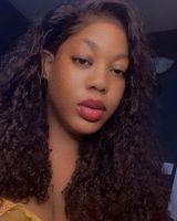 Marymary26