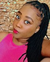 Nelo_boo