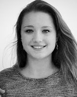 Elodie_