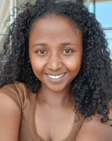 Malalanirina