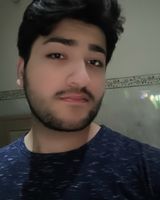 Mohammed190
