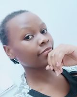 Munenyash