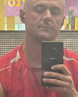 FitDad1522