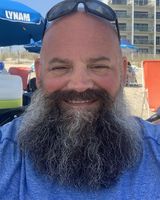 Beardedin2U