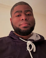Terrence_m