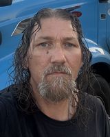 Shannon2079