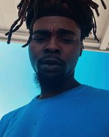 MrBankroll