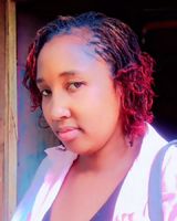 Miss_me31