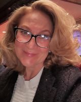 Prettymom01