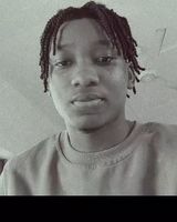 Joboy3