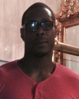 Aarontown26