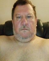 Bigdadblondy