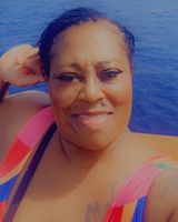 Thickchic08