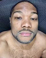 Seriousilly1