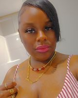 Miss_Ari91