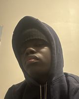 Franky_77