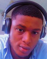 KIVNG