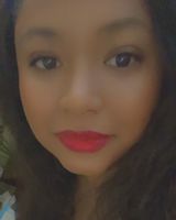 MrsPluto