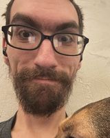 AFORabbit29